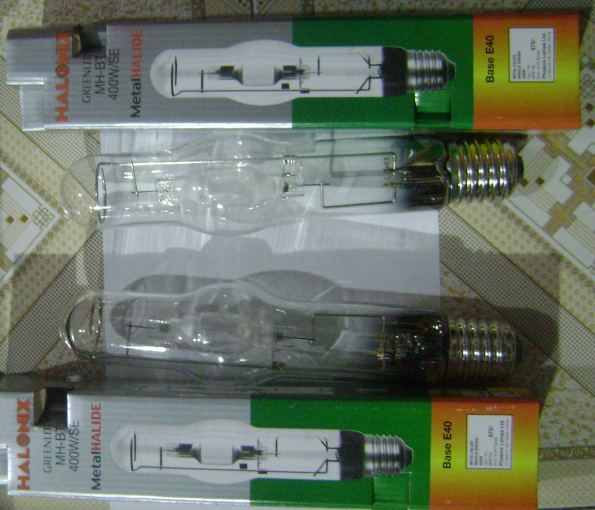 bong-halonix-400w-mh