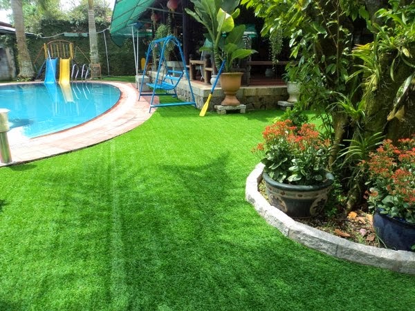 co-nhan-tao-van-vuon-trang-tri