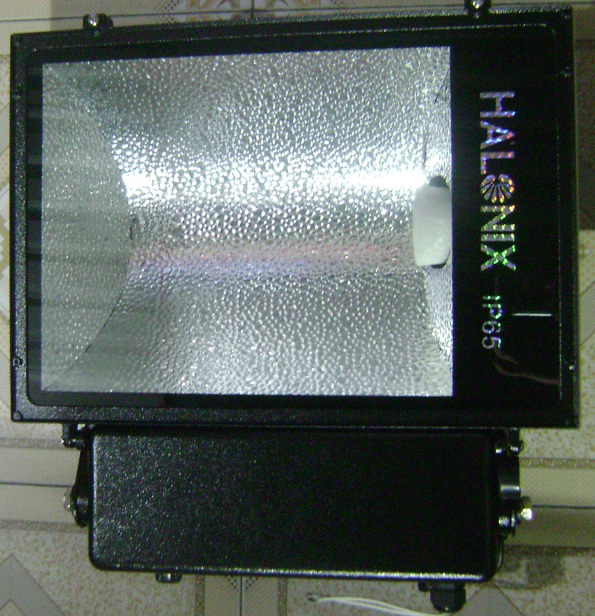 den-halonix-129-400w
