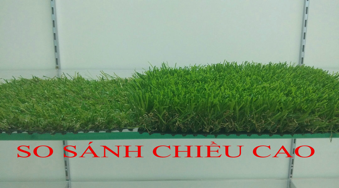 conhantaosanvuon_04_副本